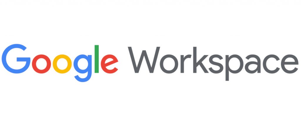 Google Workspace gets resizeable pivot tables in Sheets, improved Gmail search results, and more