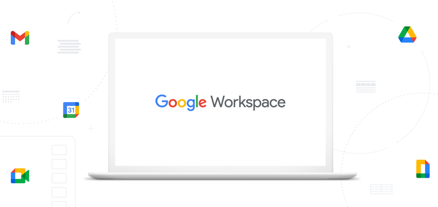 Google Workspace enables work profiles on Android for unmanaged users
