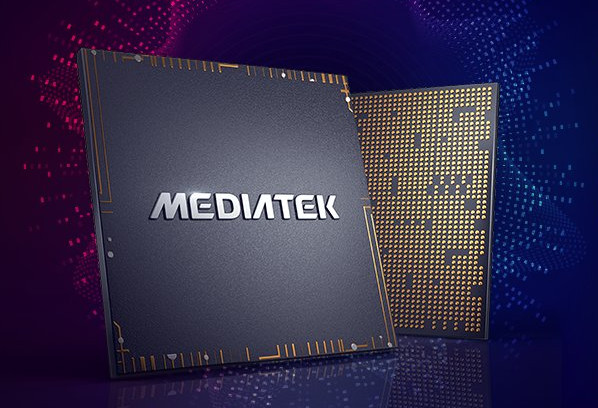 MediaTek Pentonic 1000 T800 5G Kompanio 520 and 528 chipsets