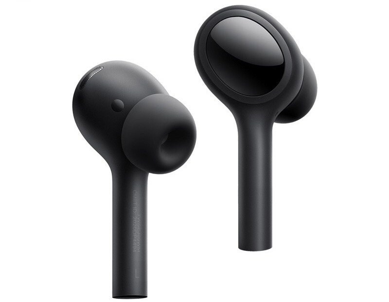 mi true wireless earphone 2 pro