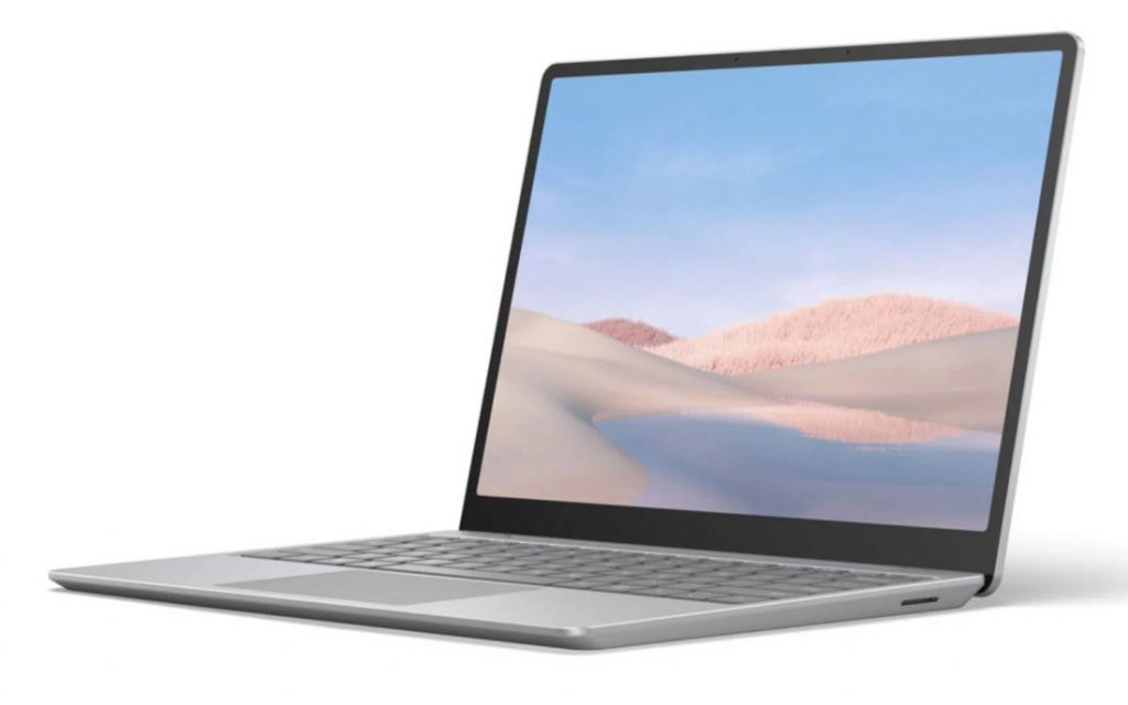 surface go 15 inch