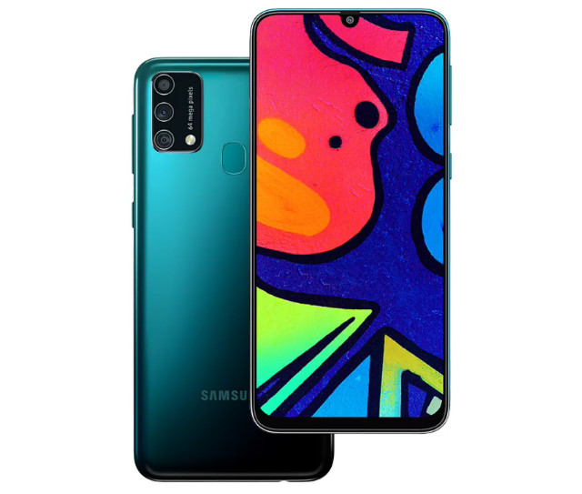 galaxy samsung 41