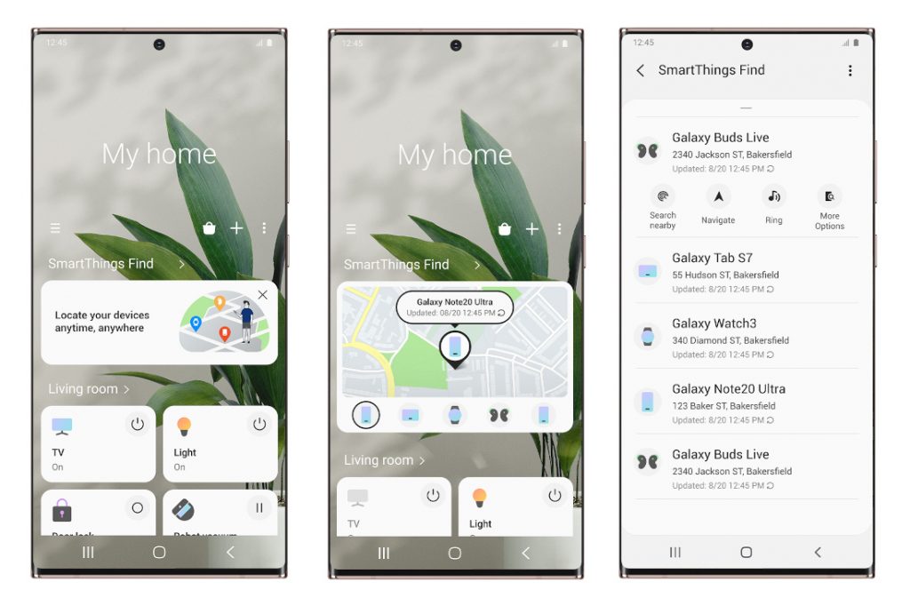 samsung-smartthings-find-feature-can-quickly-find-connected-galaxy-devices