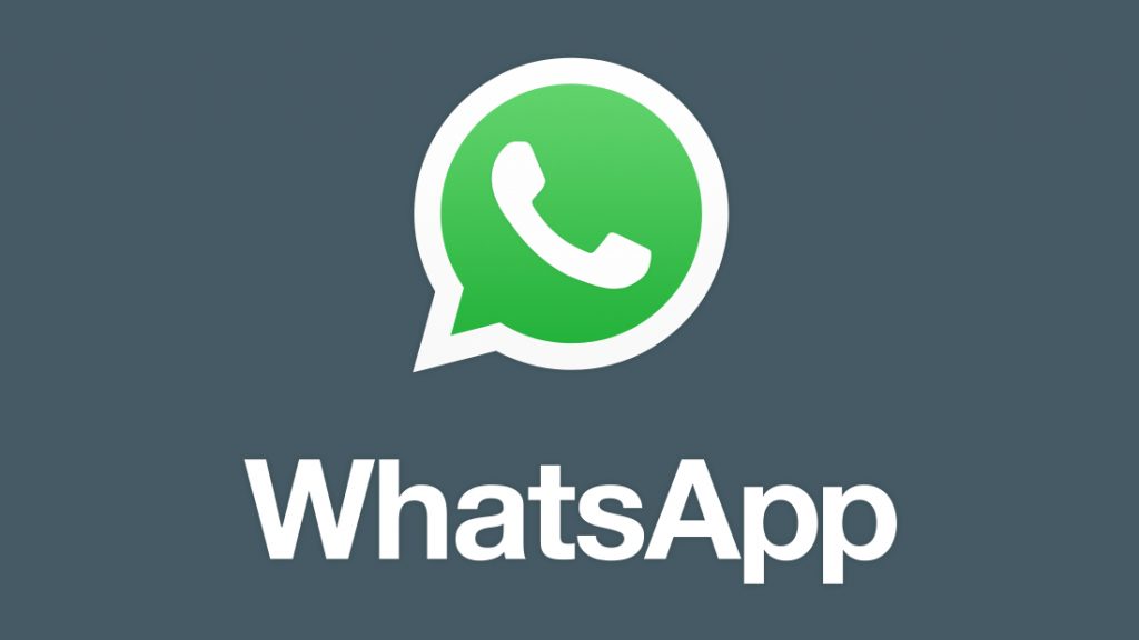 WhatsApp could soon make local backup imports easy