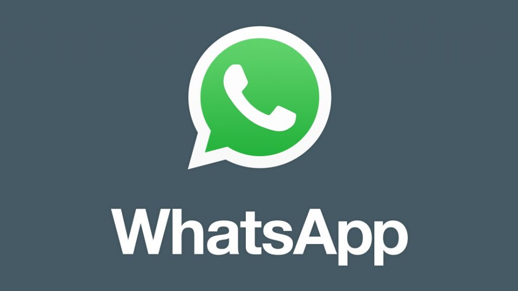 whatsapp download