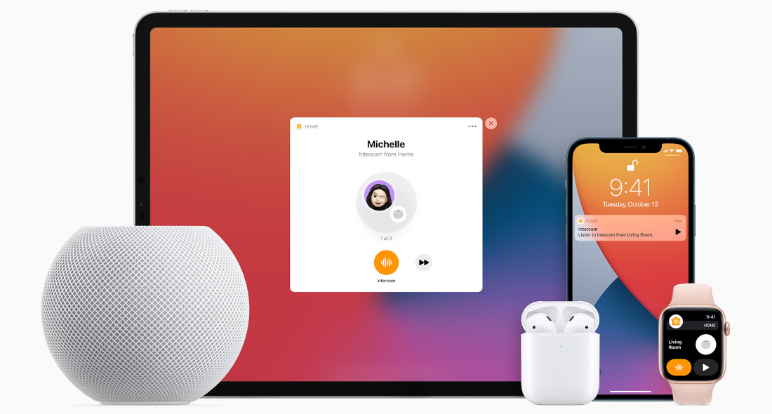 Apple iOS 14.2 and iPadOS 14.2 update brings 100 new emoji, new wallpapers, Intercom support, bug fixes and more