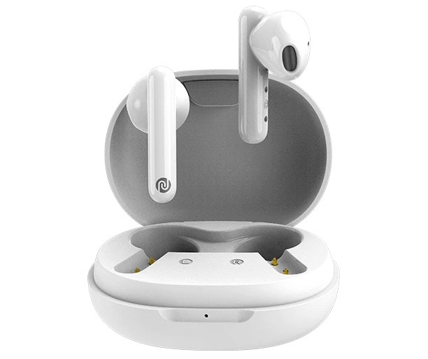 noise air buds true wireless