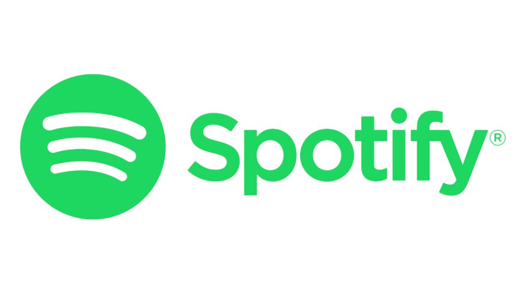 Spotify shares mockups of in-app purchases ahead of EU’s DMA rollout