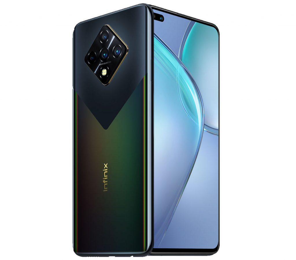 Смартфон infinix zero. Zero смартфон Infinix. Инфиникс Zero 8. Zero 8 смартфон. Инфиникс нот 8 i.