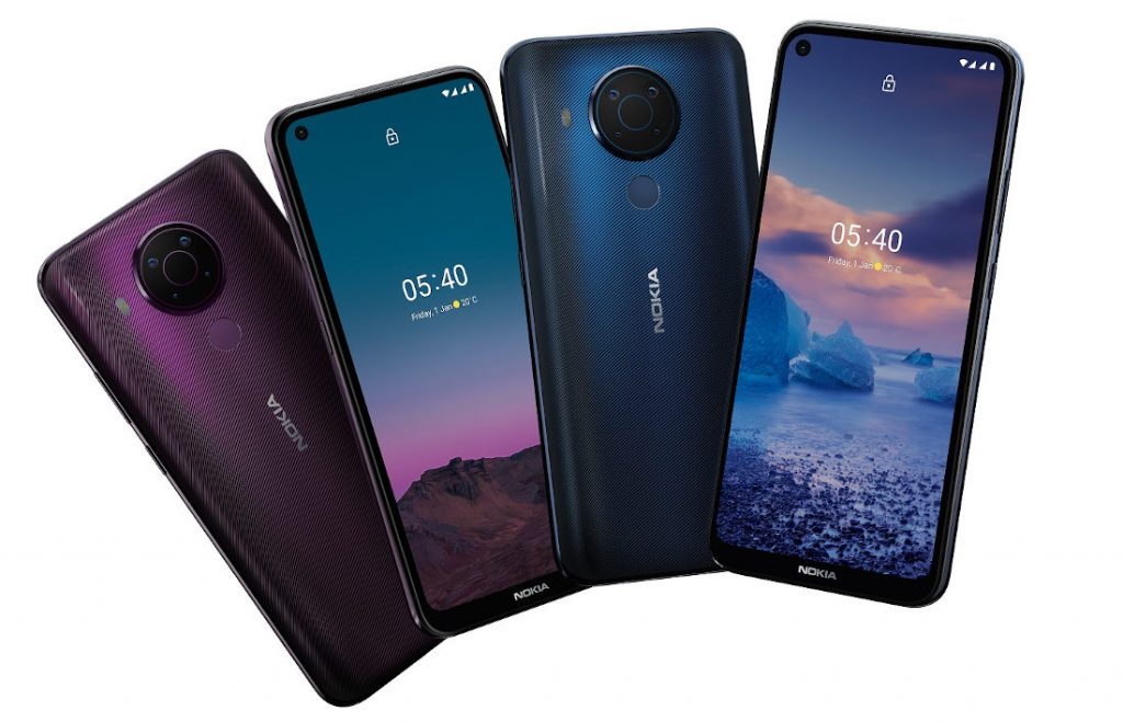 Nokia-5.4-1-1024x659.jpg