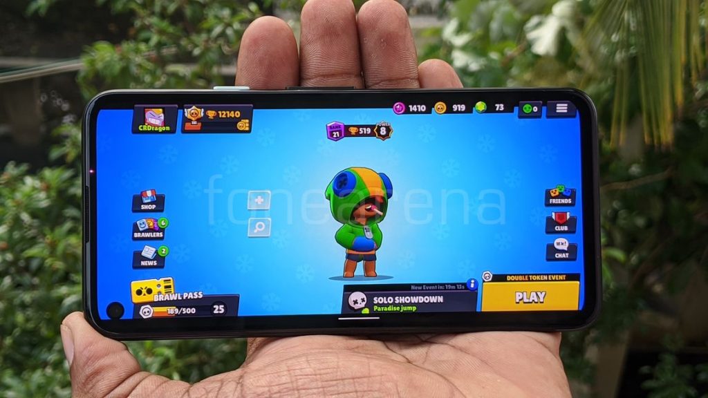 Google Pixel 4a Review Masters Every Pixel - google pixel xl brawl stars