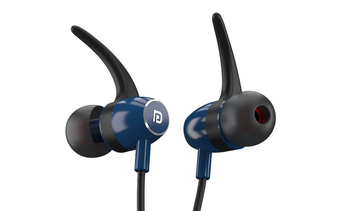 sony earbuds compatible with iphone