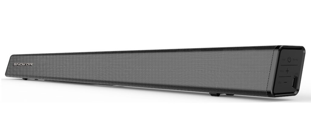 bose soundlink revolve plus watts rms