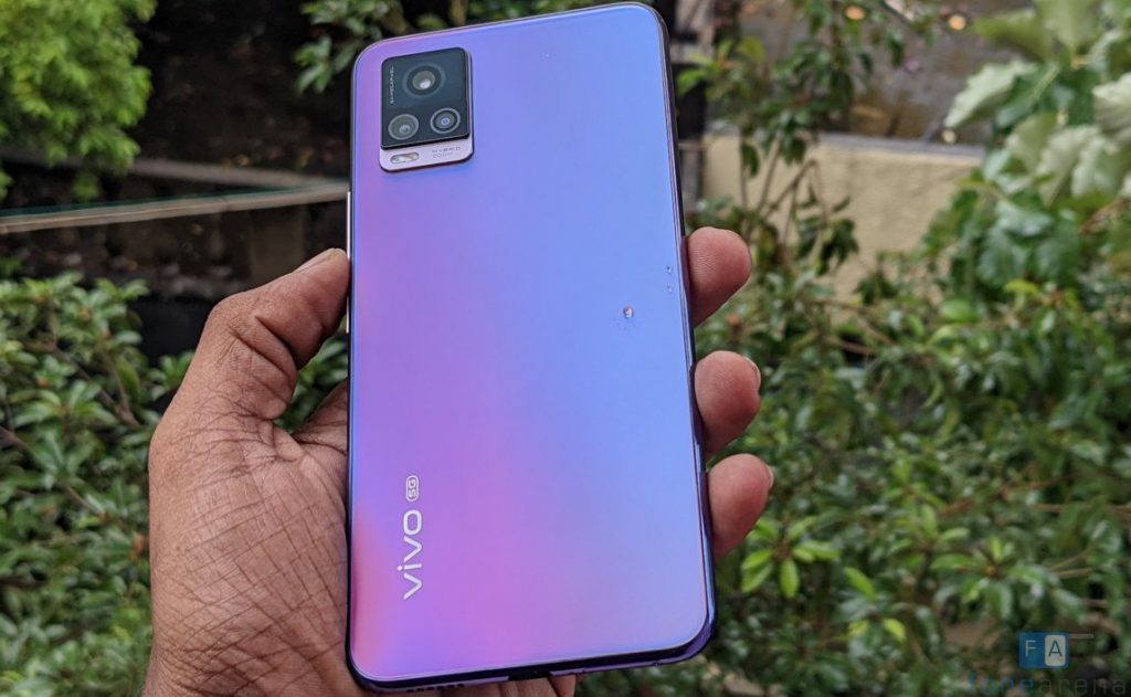 vivo v20 pro 1