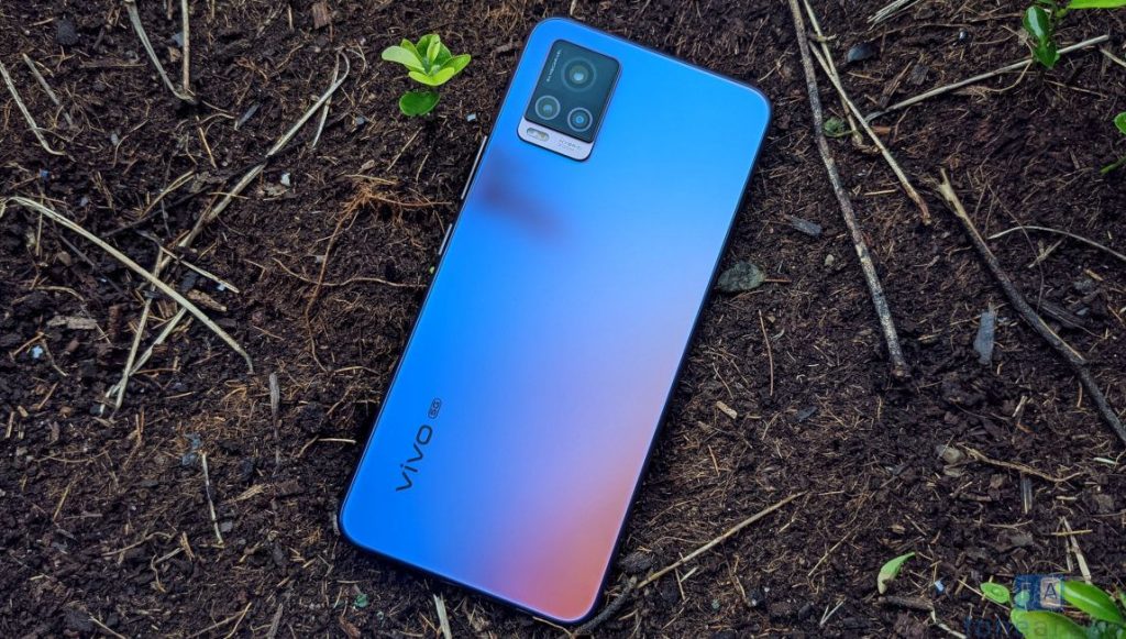 vivo f20 pro