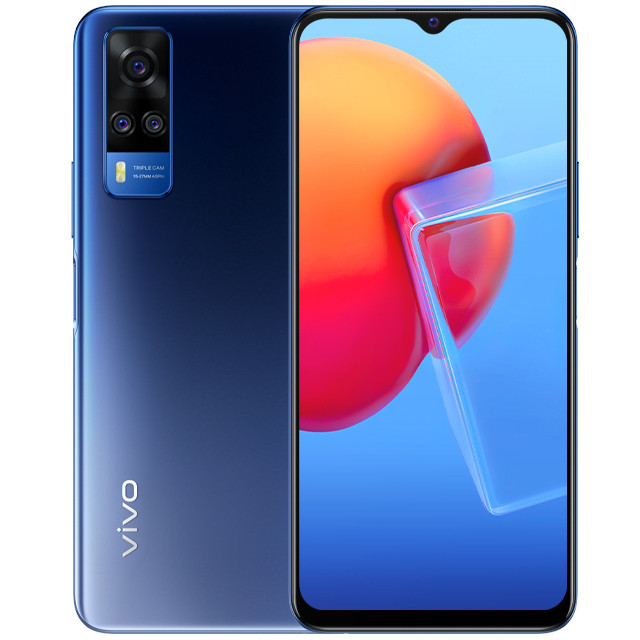 coloros 13 oneplus 8