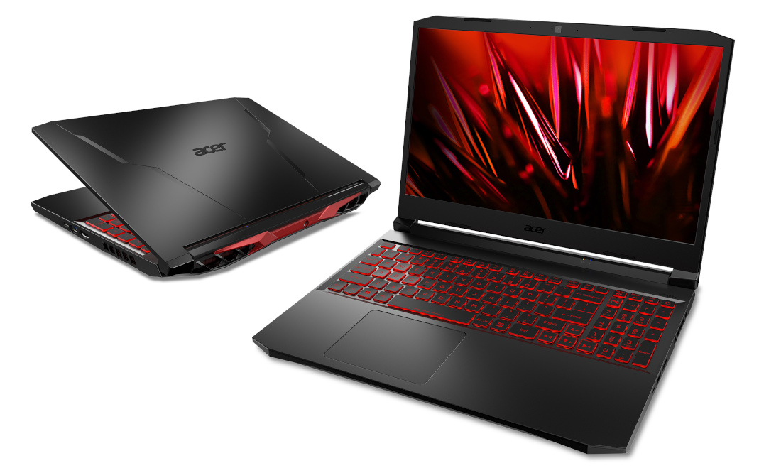  acer Predator Triton 300 SE 14 Gaming Laptop 14 FHD+