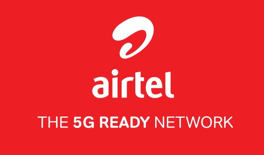 Airtel trials first private 5G network at BOSCH facility