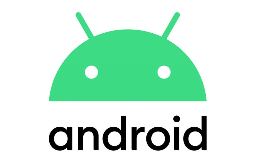 Android 15 Developer Preview expected on Feb 15