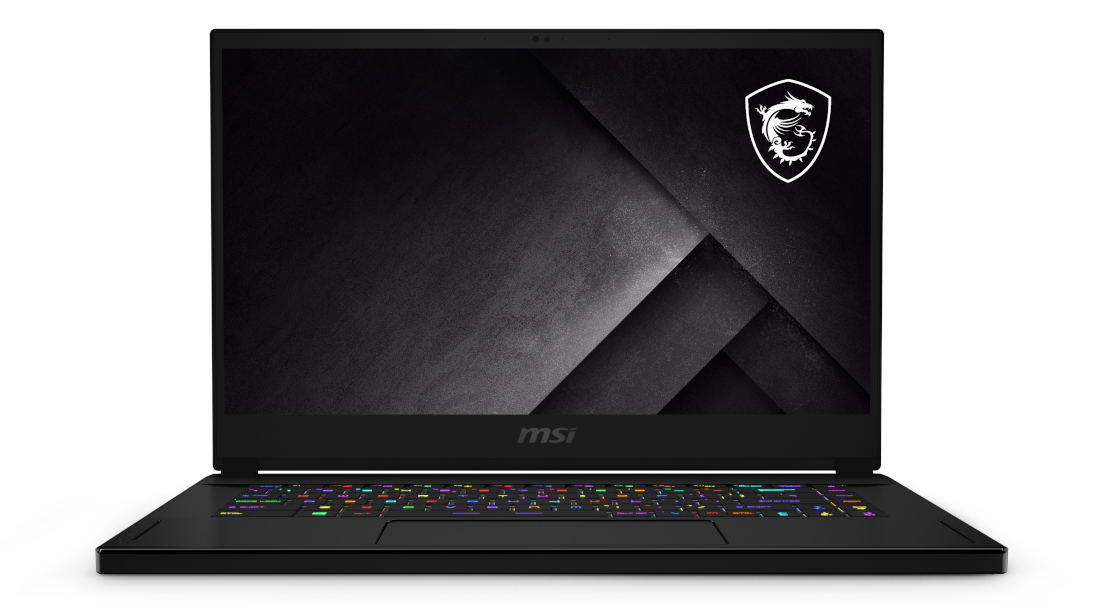 Msi Ge76 Raider Dragon Edition Ge66 Raider Gs66 And More Laptops With