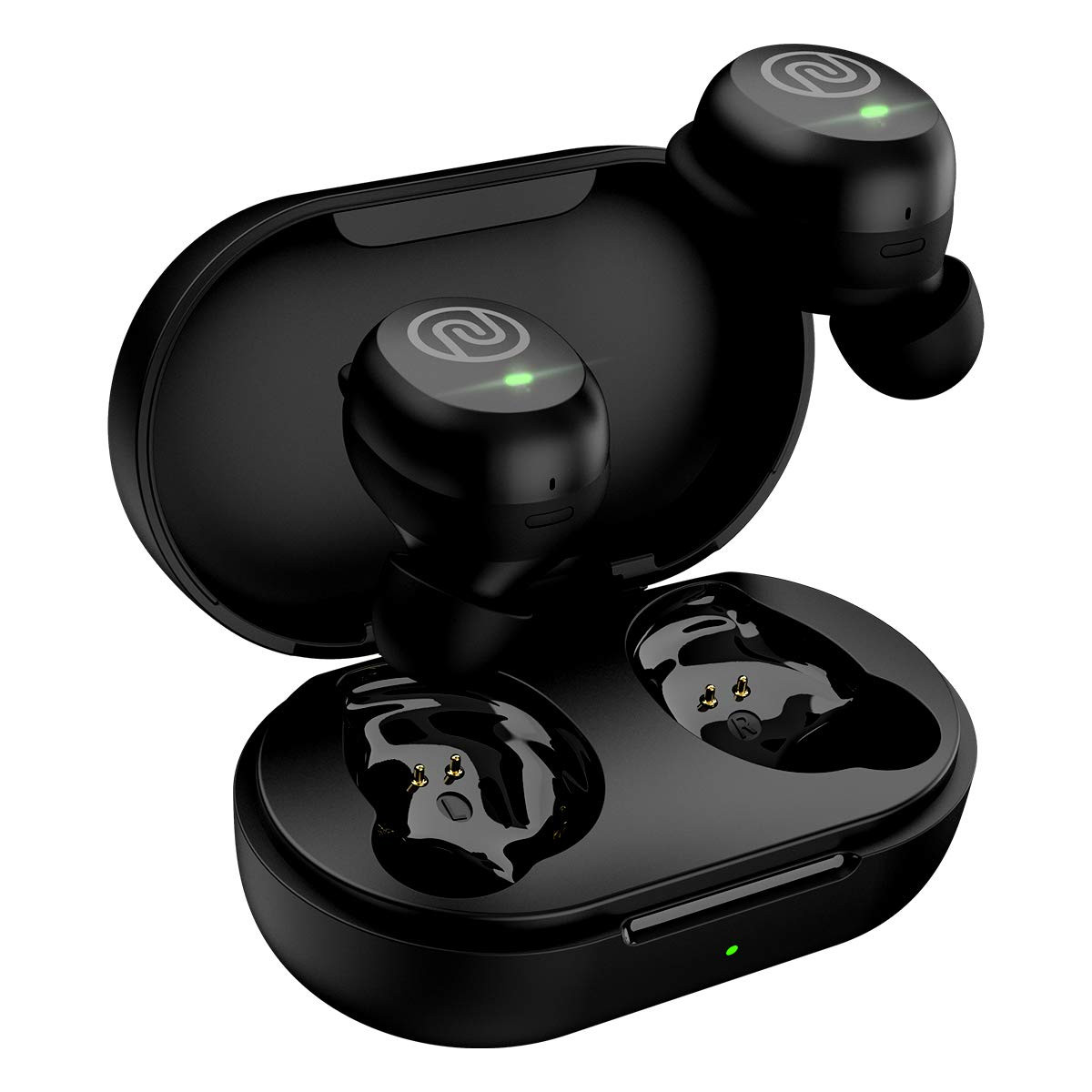 wireless earbuds iphone xr