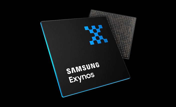 Samsung Exynos 2400 10-Core SoC specs surface