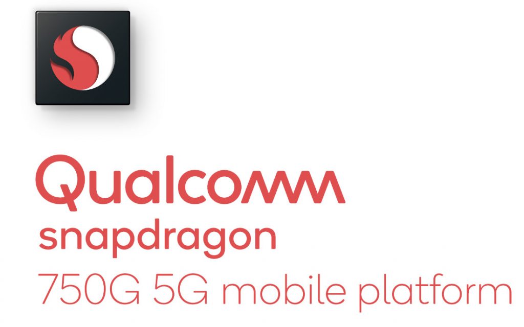 Qualcomm Snapdragon 750G 5G, Launched, Full Specifications, AnTuTu Score,  Details (In English) 