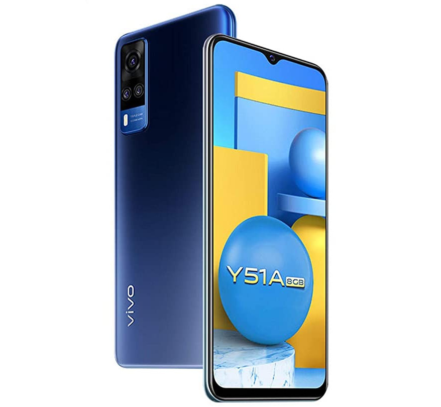 Vivo s12. Виво y31s. Vivo y51 2020. Vivo y31s 128 ГБ. Vivo 51.