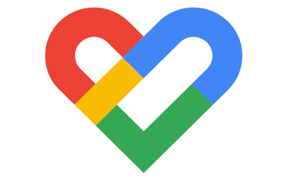 Google Fit app to get option to measure your heart rate, respiratory rate using rear camera on Pixel phones