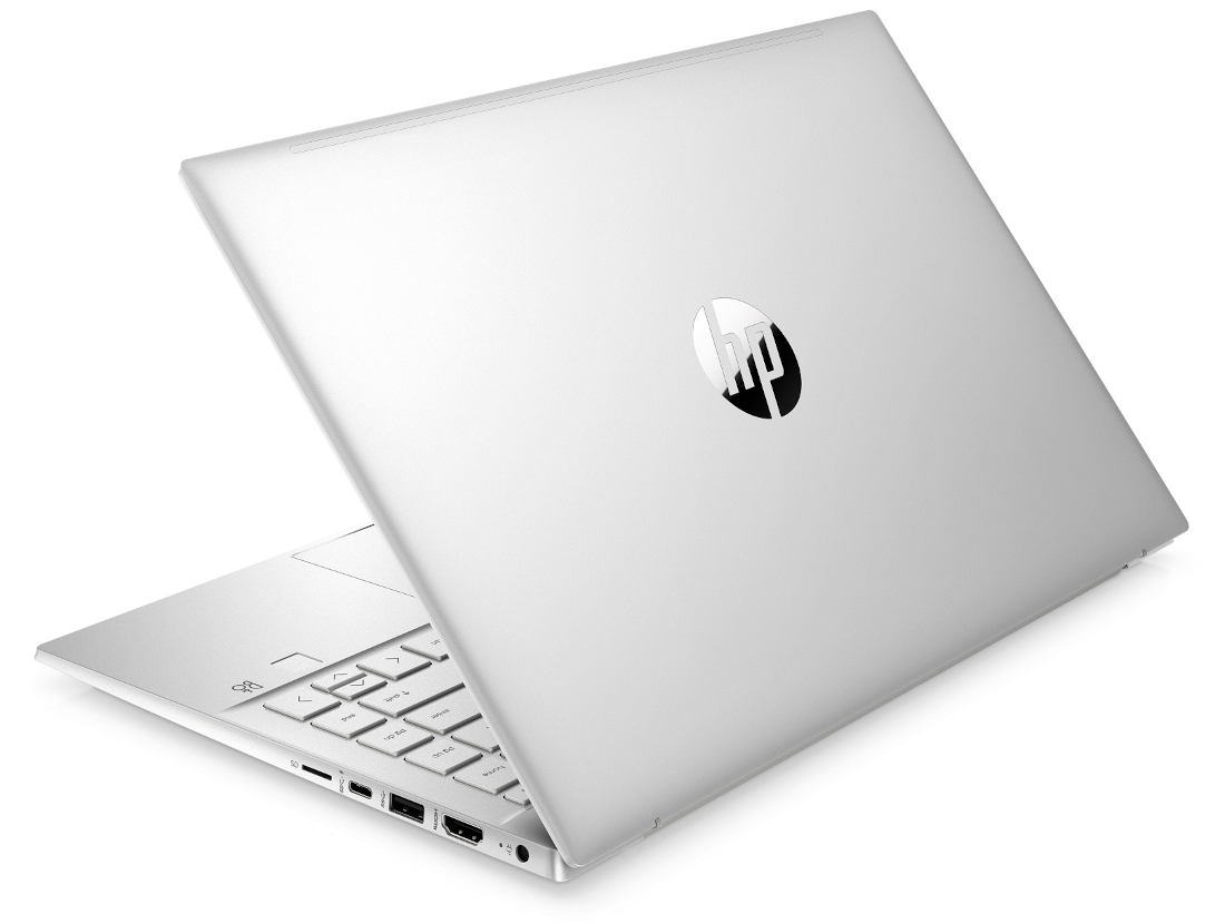 HP Pavilion 13 Pavilion 14 And Pavilion 15 Laptops With 11th Gen 
