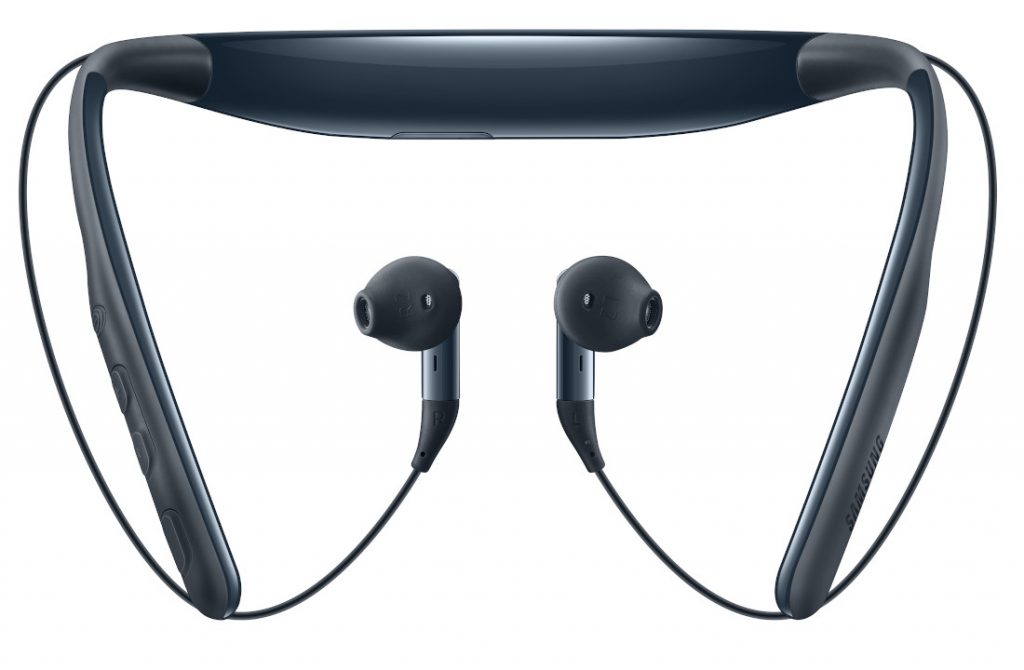 Samsung Level U2 Bluetooth Headset With Up To 18h Battery Life Launched In India For Rs 1999