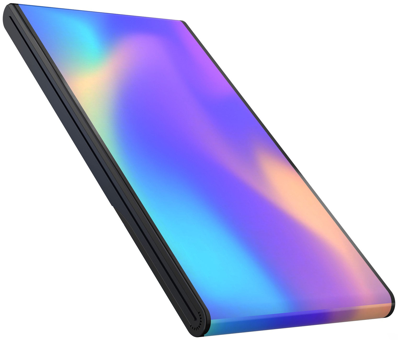 vivo folding phone price