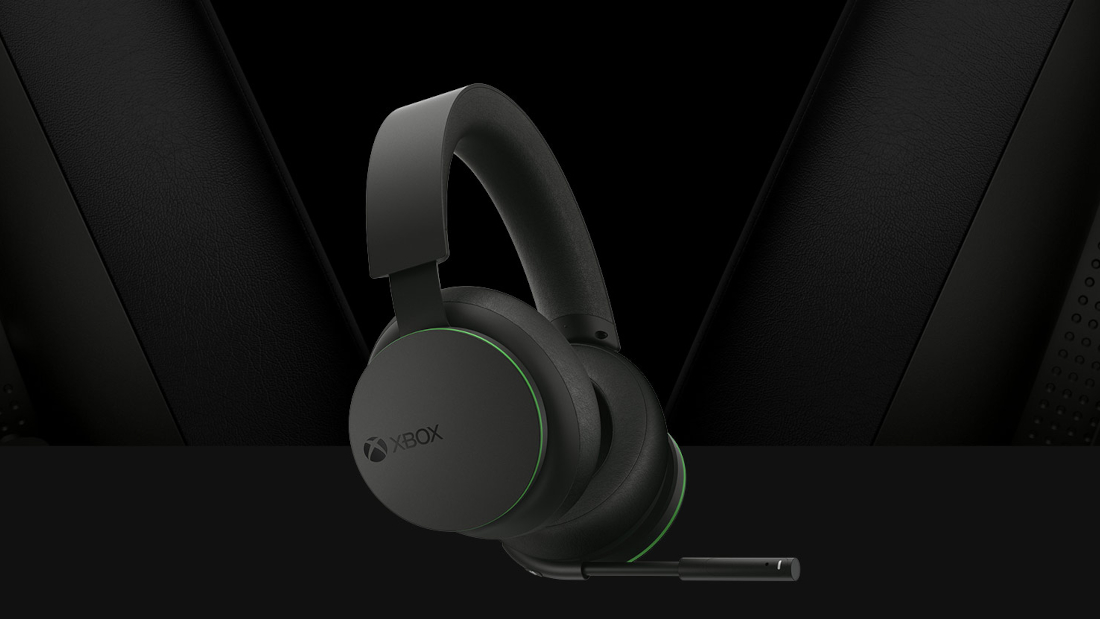 dts headphone x xbox