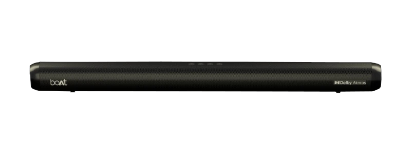 boat 200w soundbar