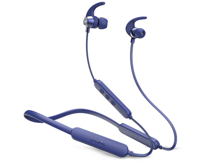 Boat outlet earphones canada