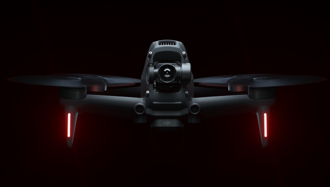 drone fpv