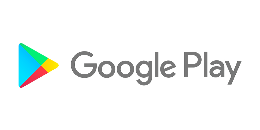 Google reduces fee for subscriptions on Google Play from 30 to 15%
