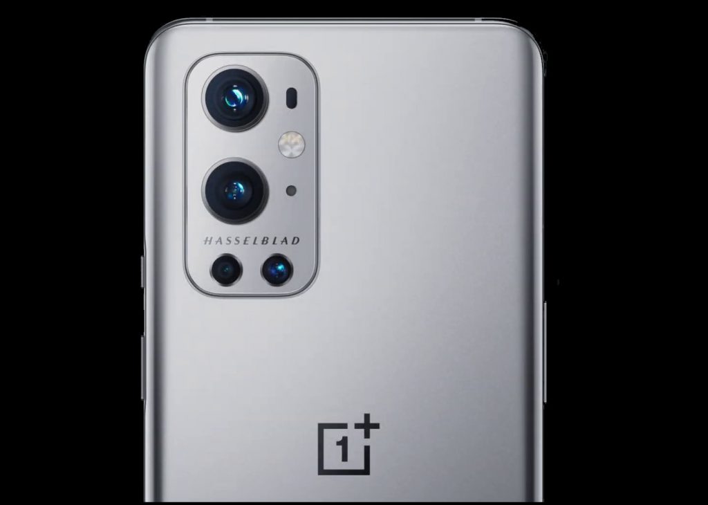 OnePlus 9 series to come with Hasselblad: What to expect?