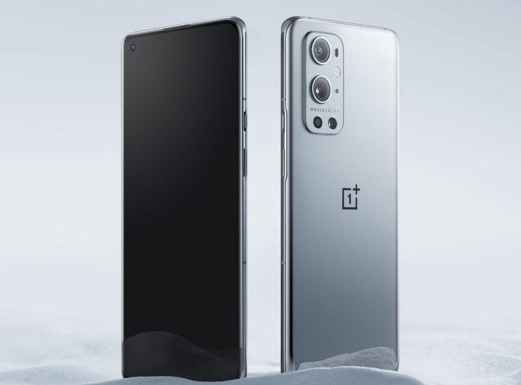 Oneplus 9 Pro Morning Mist Quad Hd 1hz Amoled Ltpo Display Confirmed Oneplus 9 Winter Mist Teased Techbuzzprotechbuzzpro