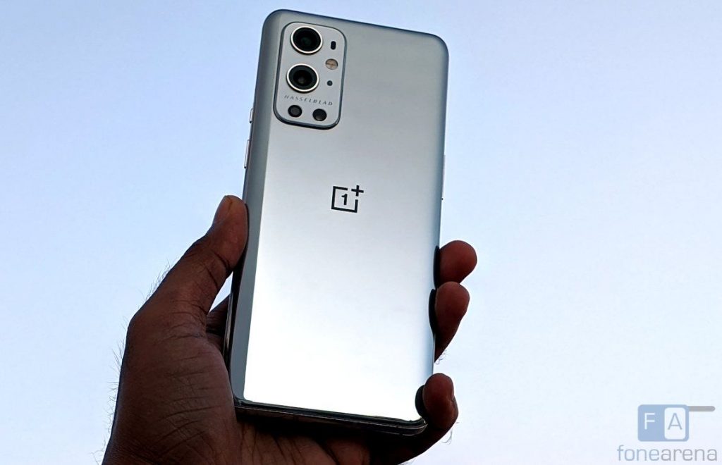 OnePlus integrates codebase of OxygenOS and ColorOS; announces new software maintenance schedule