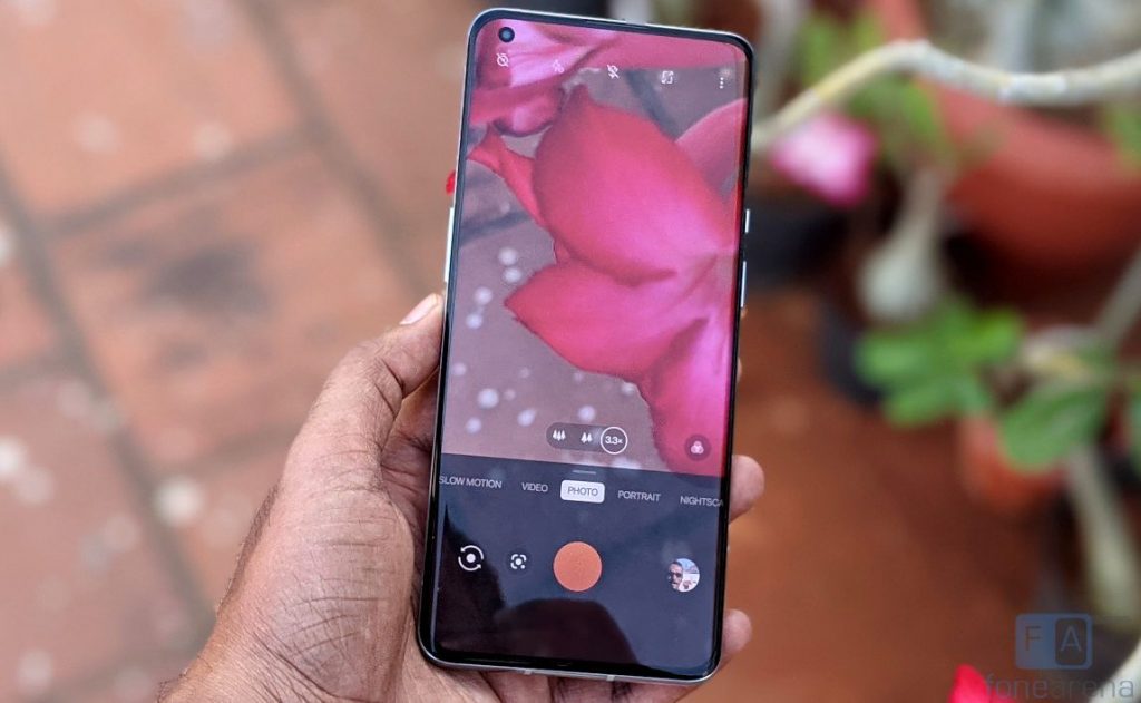 OnePlus 9 Pro  Unboxing & Full Tour 