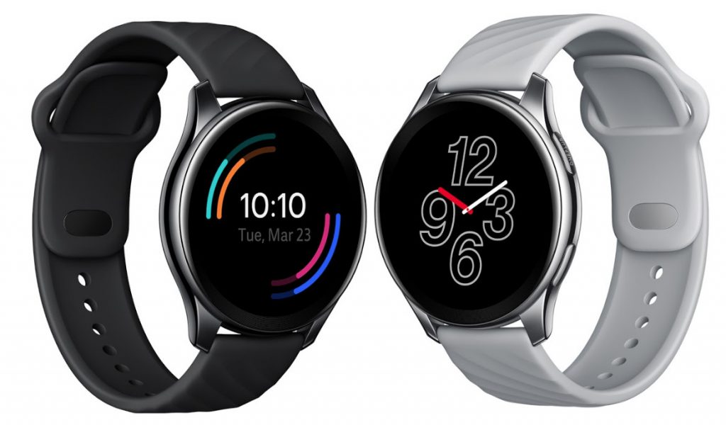 Samsung Galaxy Watch 6: Preorders, release date, price | CNN Underscored