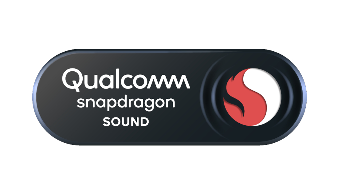 Qualcomm Snapdragon Sound audio ecosystem announced; Xiaomi and Audio-Technica first partners