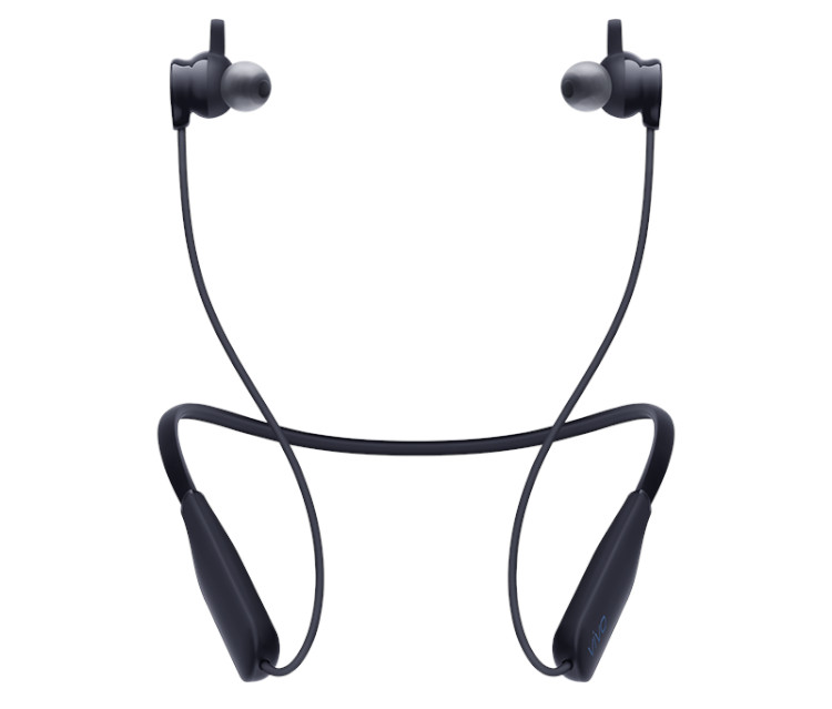 Vivo bluetooth neckband new arrivals