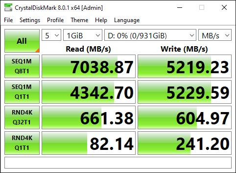 Western Digital Announces the Black SN850 SSD with 7GB/s and 5.3GB/s  Read/Write speeds - The New Speed King