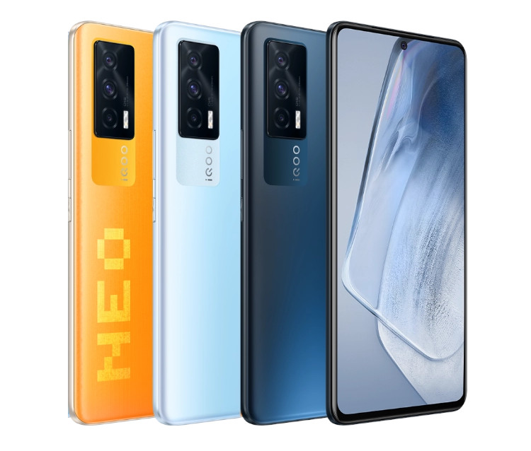 iqoo-neo-5-5g-with-6-62-inch-fhd-120hz-amoled-display-snapdragon-870