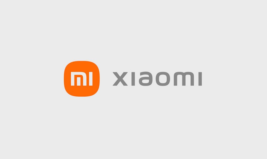 Xiaomi India says royalty payments for IPs are legit after ED seizes Rs. 5,551 crore under FEMA