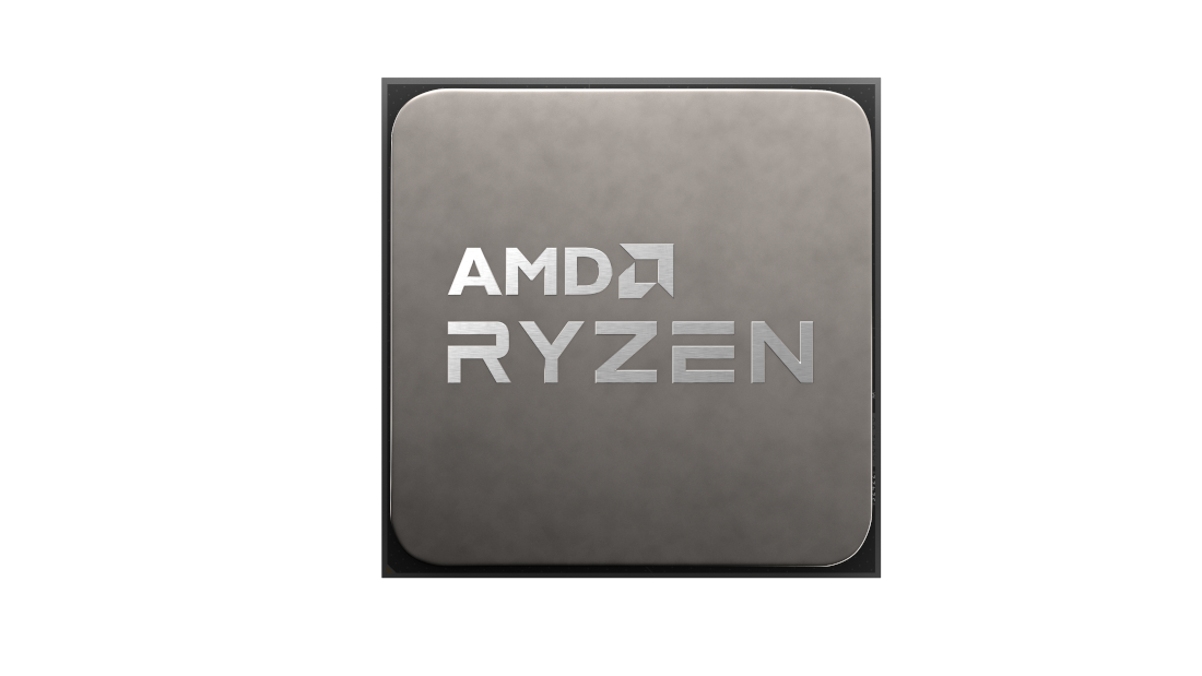 AMD Ryzen 5000 G Series Desktop Processors with built in Radeon