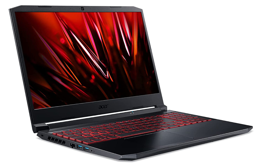 Asus nitro discount 5 i5 9300h