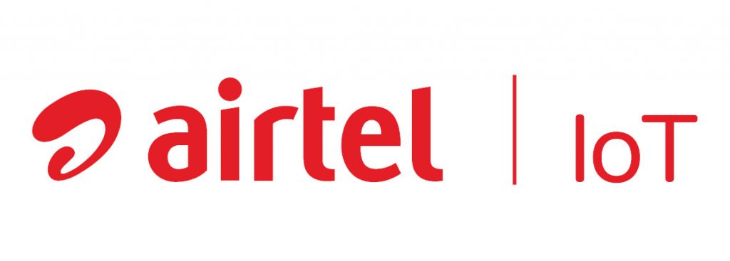 Airtel launches “Always On” IoT Connectivity